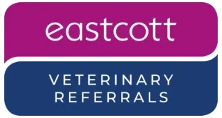 eastcott vet ref logo footer