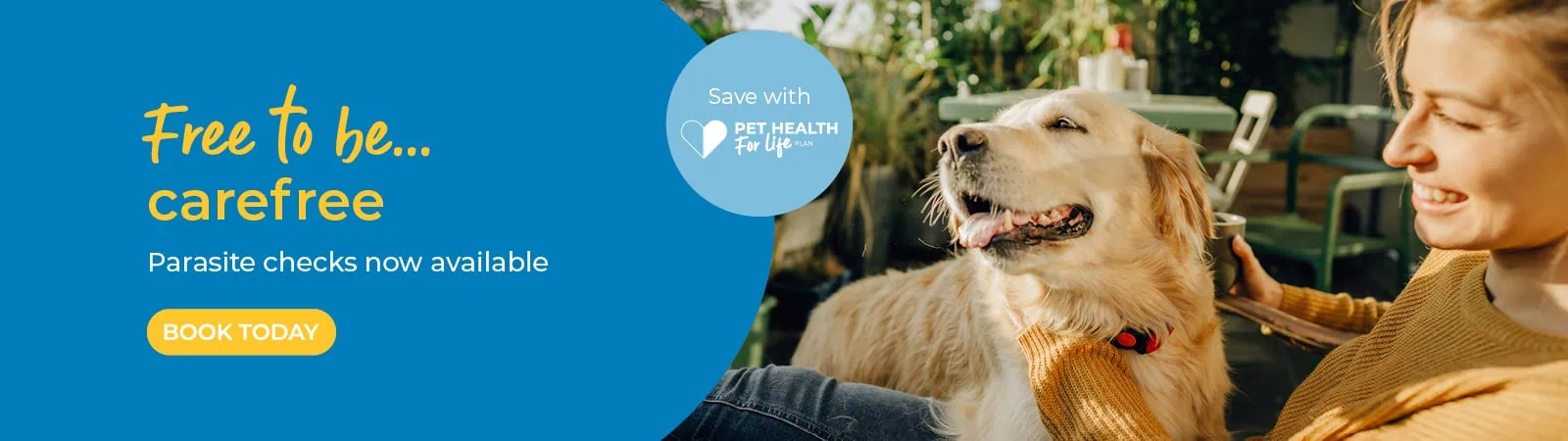 Eastcott Vets: Award-winning Swindon & Marlborough Vets Near Me