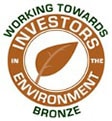 iie logo 2023